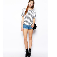 uploads/erp/collection/images/Women Clothing/YYFS/XU0365748/img_b/img_b_XU0365748_4_TTOriy8qf7jvrPOBFfkiVdODI_Kp8csN